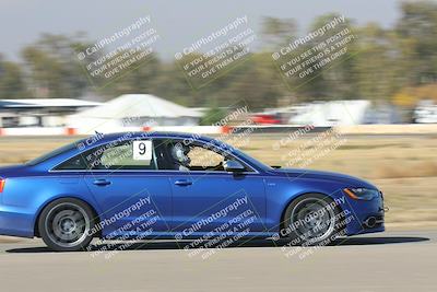 media/Nov-17-2023-Audi Club (Fri) [[31a1154707]]/Panning/